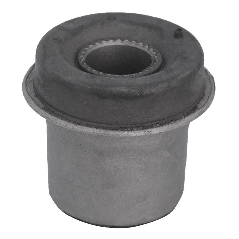 Bucha da Bandeja dianteira superior Mobensani MB191