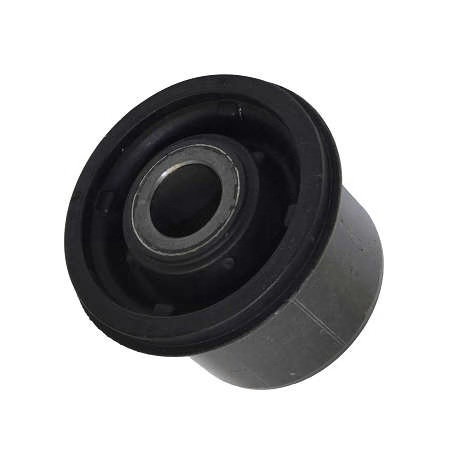 Bucha da Bandeja dianteira superior Axios BR10001102610