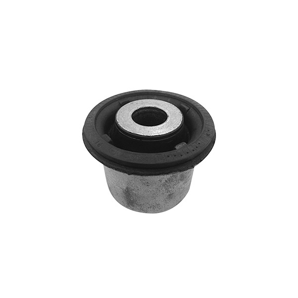 Bucha da Bandeja dianteira superior Sampel 3148