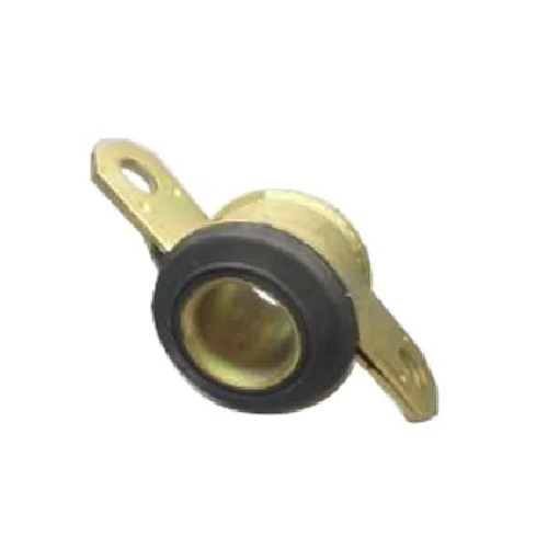 Bucha da Bandeja dianteira superior Axios BR15351105482