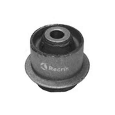 Bucha da Bandeja dianteira superior Recrin/CGR 46405