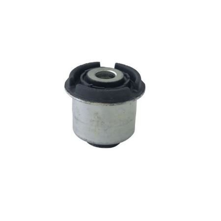 Bucha da Bandeja dianteira superior Importado BGP5028