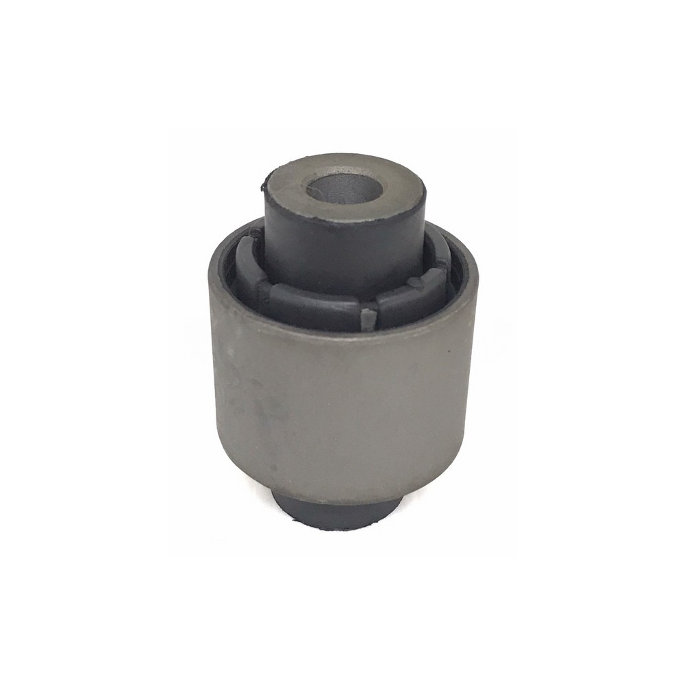Bucha da Bandeja dianteira superior 2M Plastic 1203503