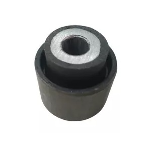 Bucha da Bandeja dianteira superior Metalsystem 30140