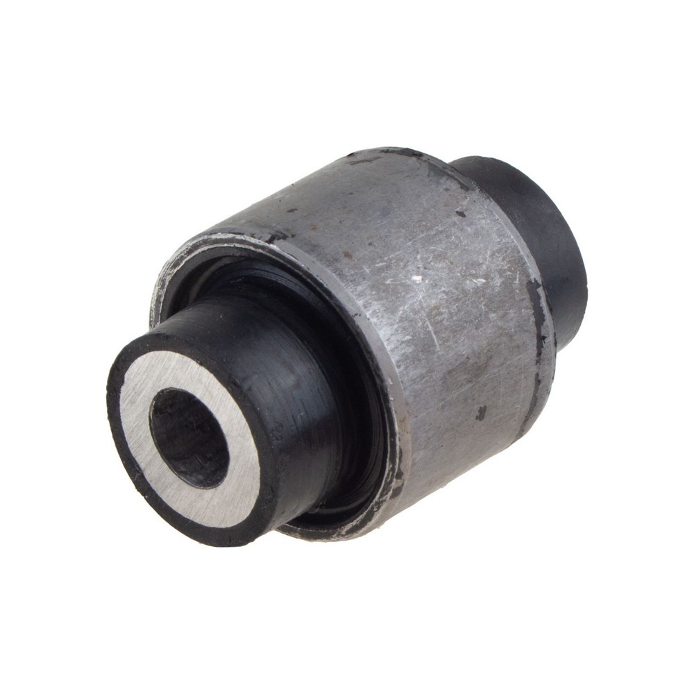 Bucha da Bandeja dianteira superior Omega Steel OS1004