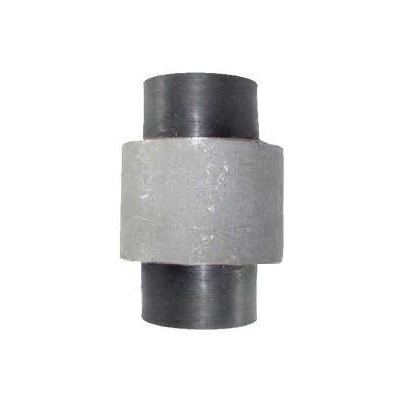 Bucha da Bandeja dianteira superior Recrin/CGR 93695