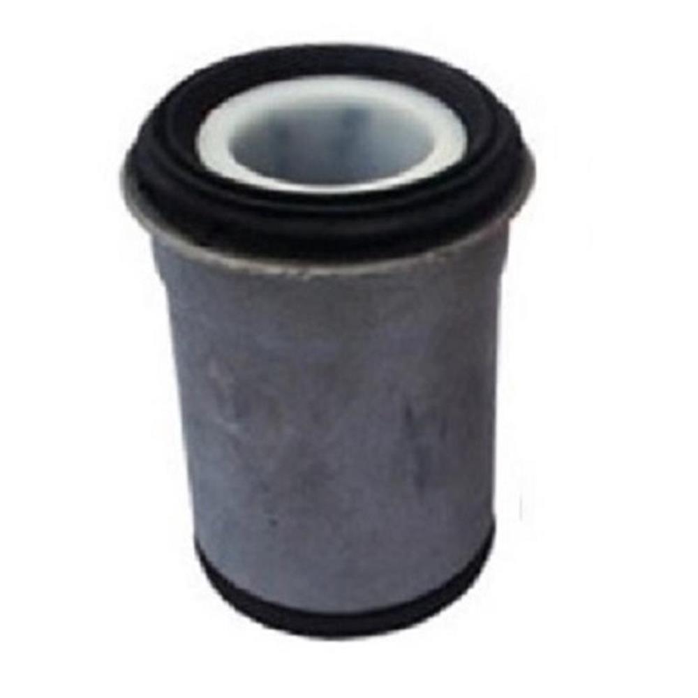 Bucha da Bandeja dianteira superior Mobensani MB9185