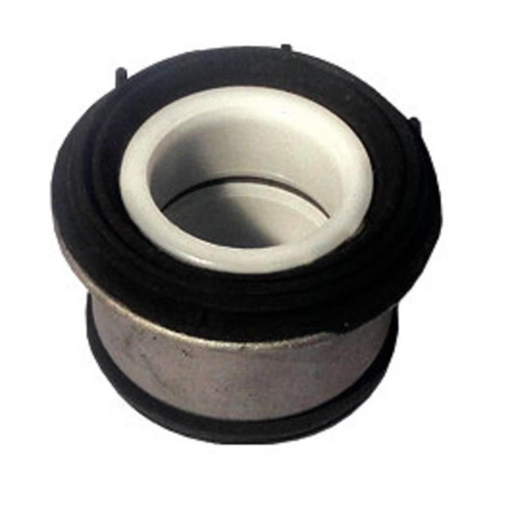 Bucha da Bandeja dianteira superior Mobensani MB9186