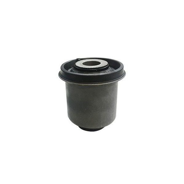 Bucha da Bandeja dianteira superior Sampel 8381