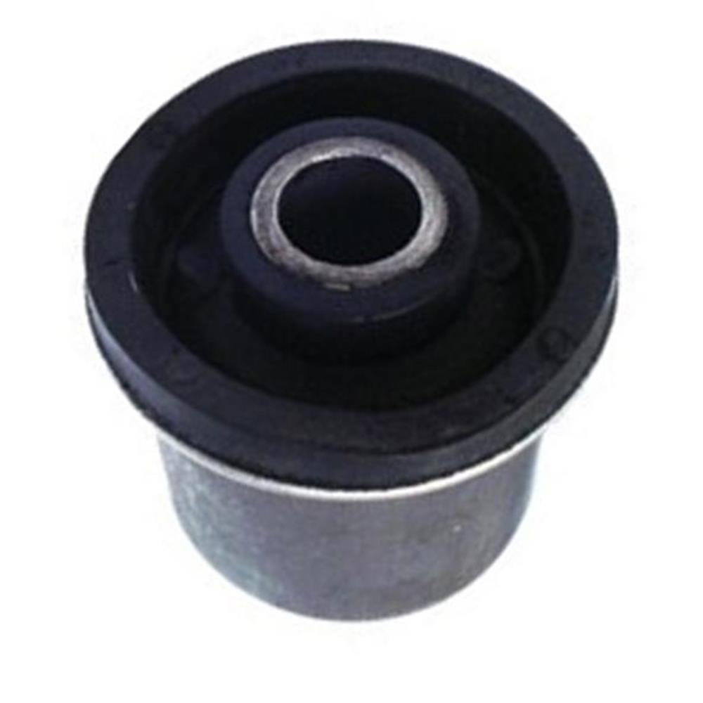 Bucha da Bandeja dianteira superior Mobensani MB1017