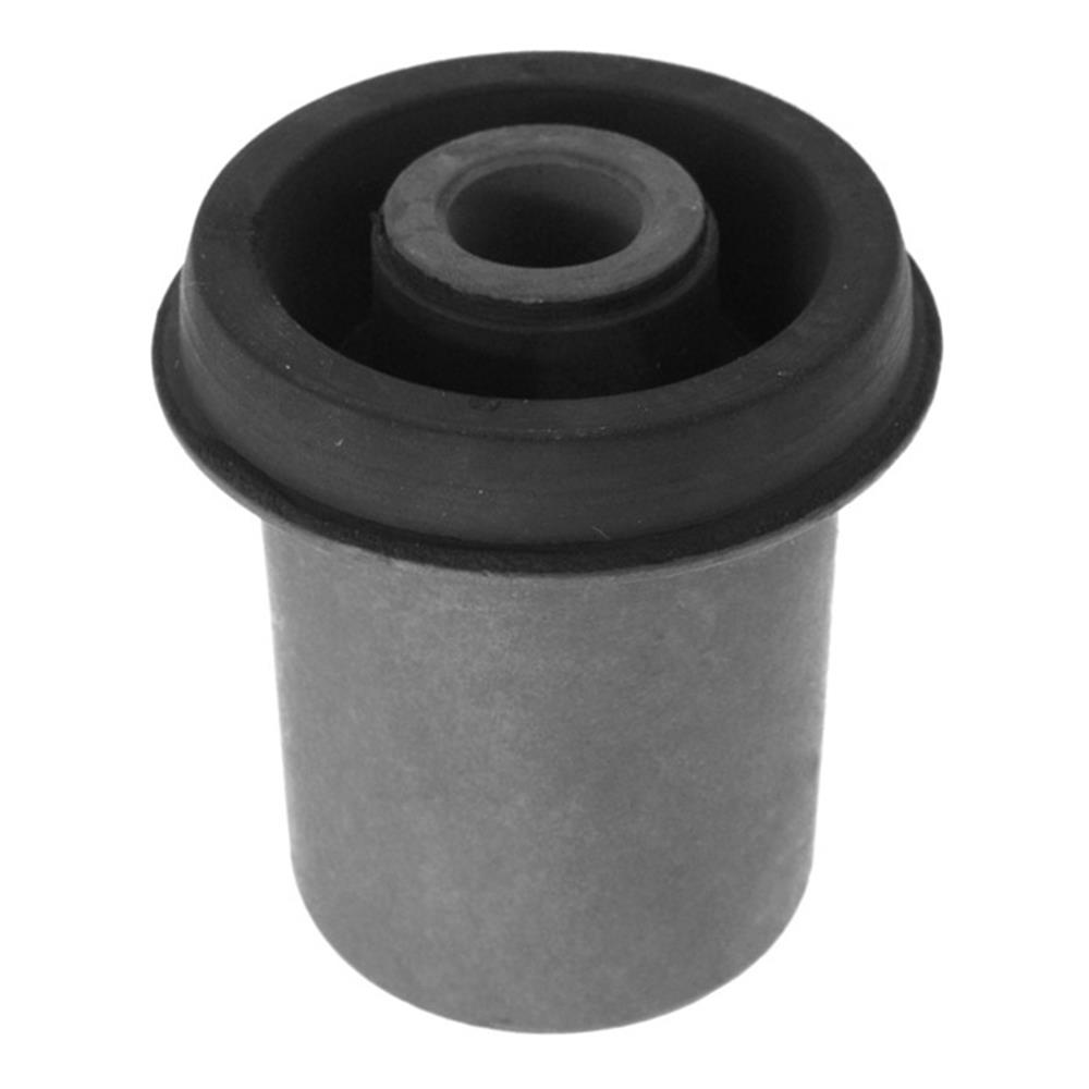 Bucha da Bandeja dianteira superior Mobensani MB7031
