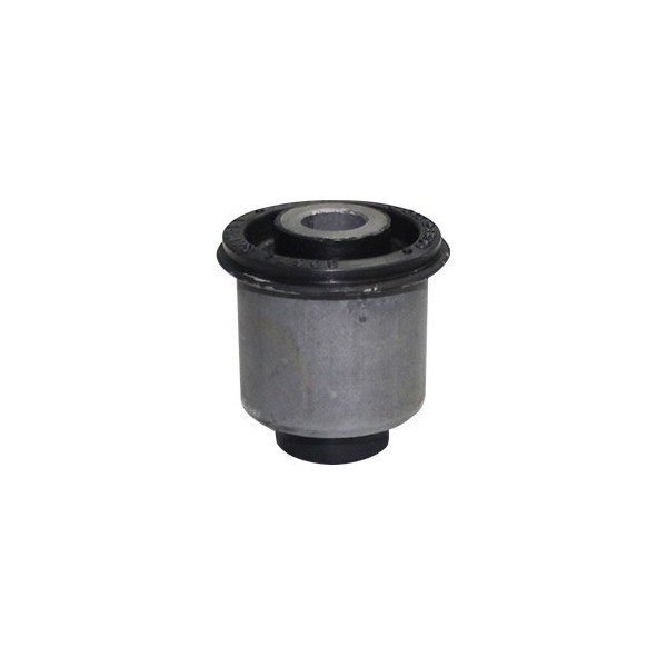 Bucha da Bandeja dianteira superior Sampel 8367