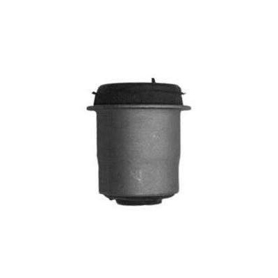 Bucha da Bandeja dianteira superior Recrin/CGR 95965