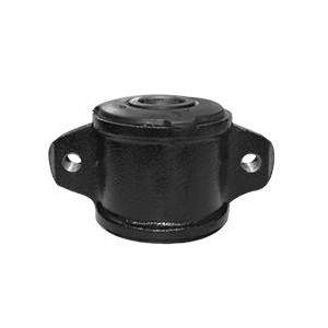 Bucha da Bandeja dianteira superior Sampel 7082