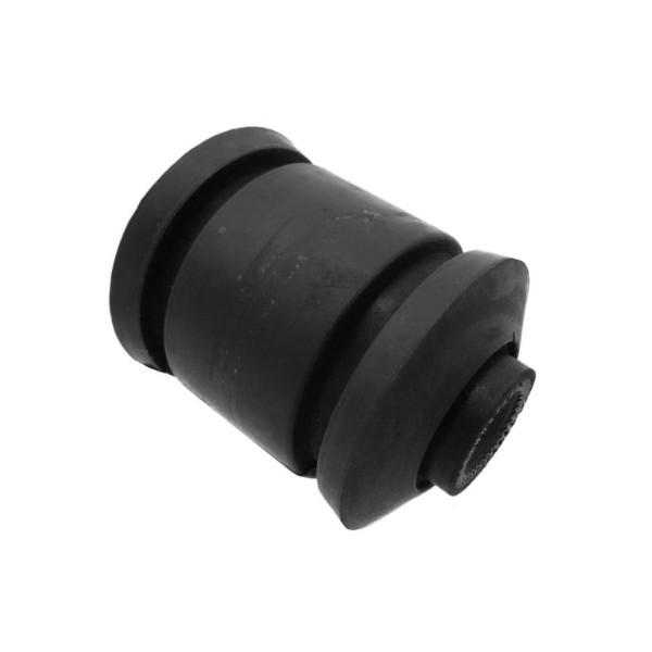 Bucha da Bandeja dianteira 2M Plastic 1203540