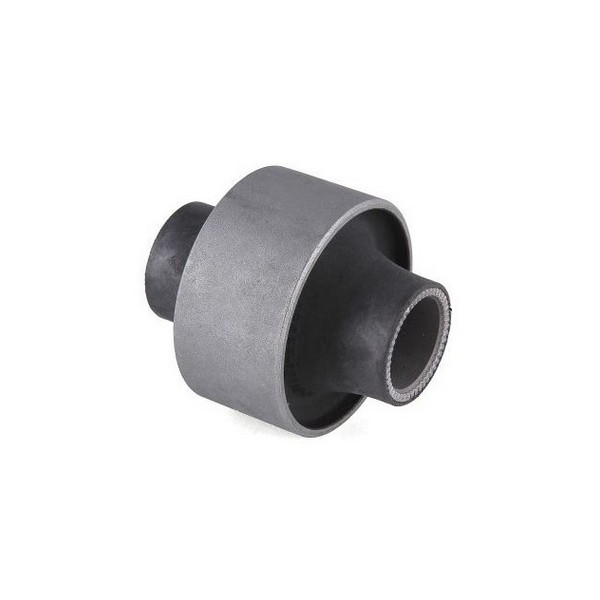 Bucha da Bandeja dianteira 2M Plastic 1203497
