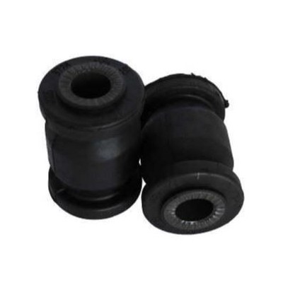 Bucha da Bandeja dianteira Axios M4LT80134