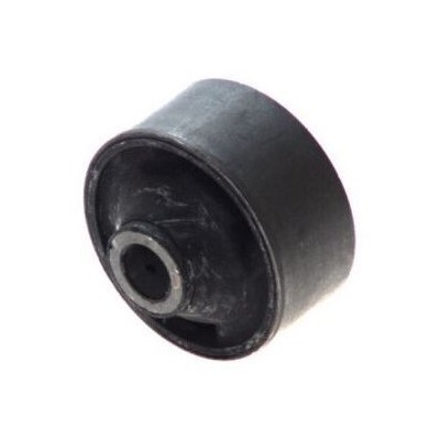 Bucha da Bandeja dianteira 2M Plastic 1203542