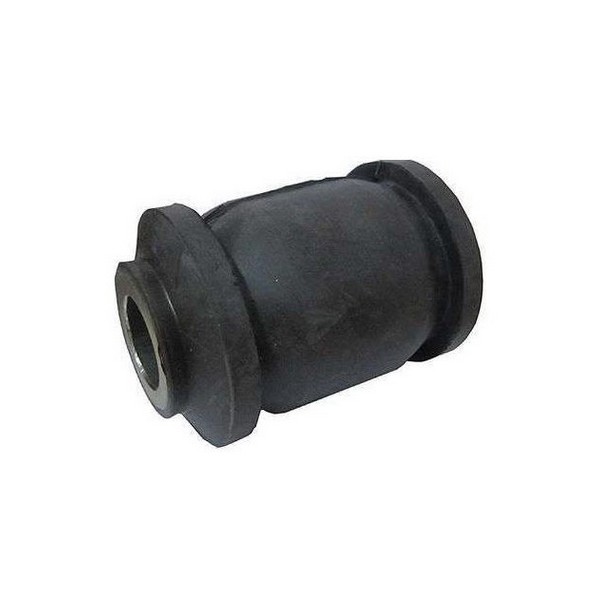 Bucha da Bandeja dianteira 2M Plastic 1203543