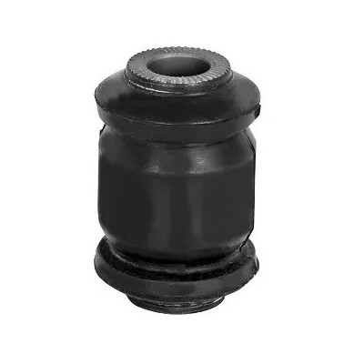 Bucha da Bandeja dianteira 2M Plastic 1203544