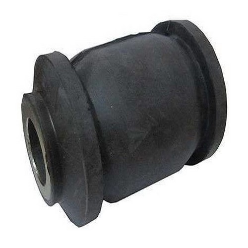 Bucha da Bandeja dianteira Jahu Borrachas 069239