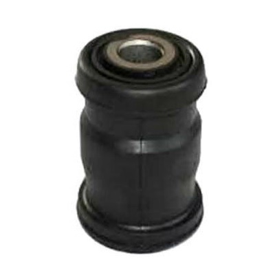 Bucha da Bandeja dianteira Recrin/CGR 99580