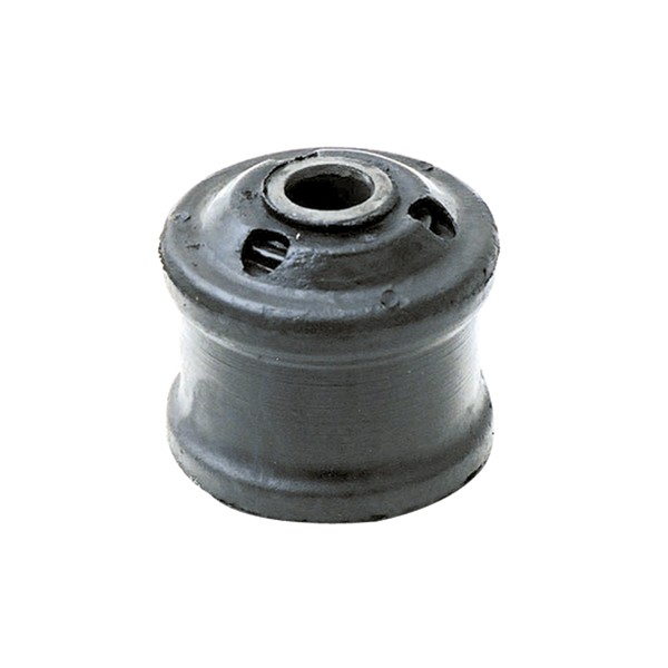 Bucha da Bandeja dianteira Sampel 4820