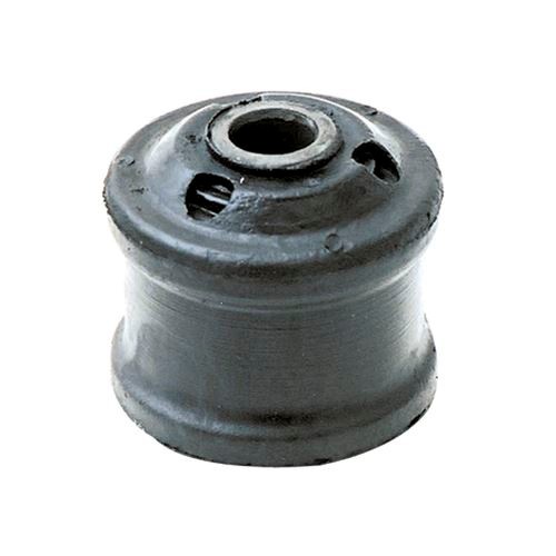 Bucha da Bandeja dianteira Sampel 4820, foto 2