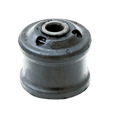 Bucha da Bandeja dianteira Suspex S250