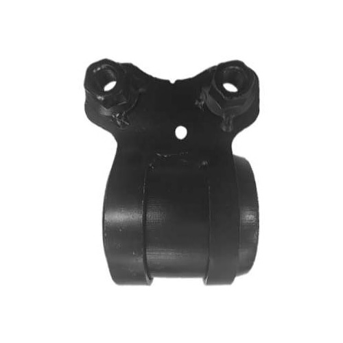 Bucha da Bandeja dianteira Recrin/CGR 78520