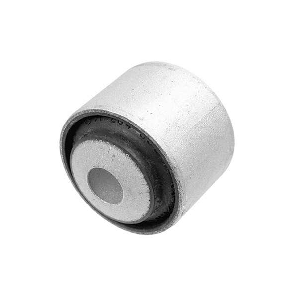 Bucha da Bandeja Externa Eixo dianteira superior traseiro Sampel SP120005