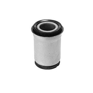 Bucha da Bandeja Grande dianteira superior Sampel 7033