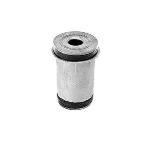Bucha da Bandeja inferior Sampel 7013