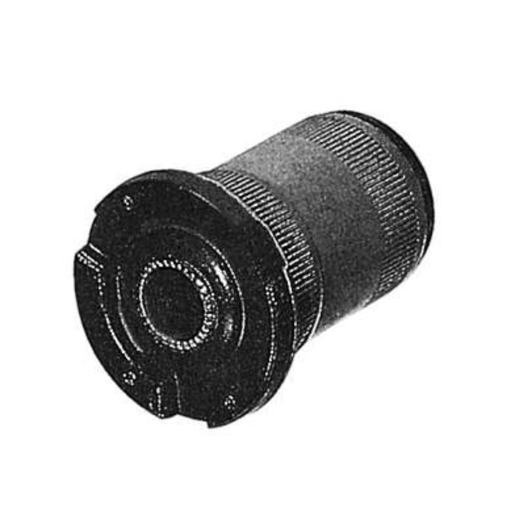 Bucha da Bandeja inferior Borflex 352
