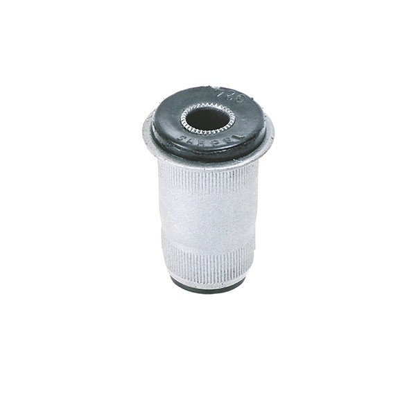 Bucha da Bandeja inferior Sampel 3624