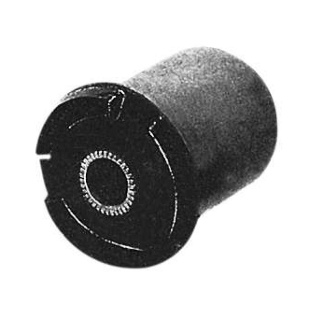 Bucha da Bandeja inferior Borflex 321