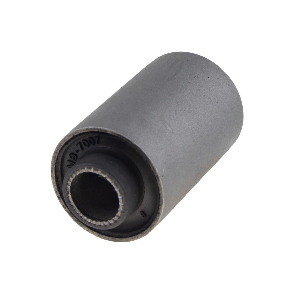 Bucha da Bandeja inferior dianteira Mobensani MB7007