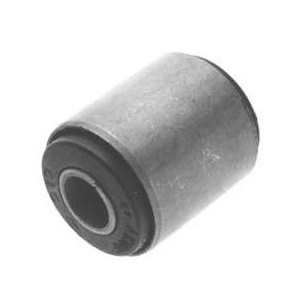 Bucha da Bandeja inferior Axios BR15501301740