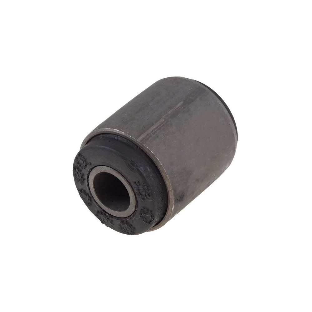 Bucha da Bandeja inferior Mobensani MB217A
