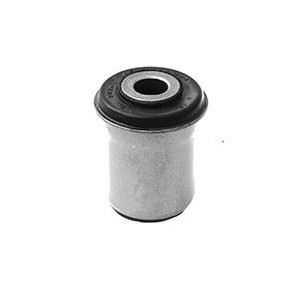 Bucha da Bandeja inferior Sampel 7034