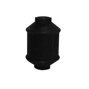 Bucha da Bandeja inferior Sampel 8224