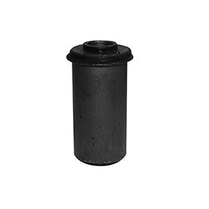 Bucha da Bandeja inferior Sampel 8225