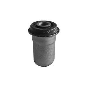 Bucha da Bandeja inferior Sampel 8305