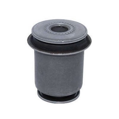 Bucha da Bandeja inferior Axios M4LT80103