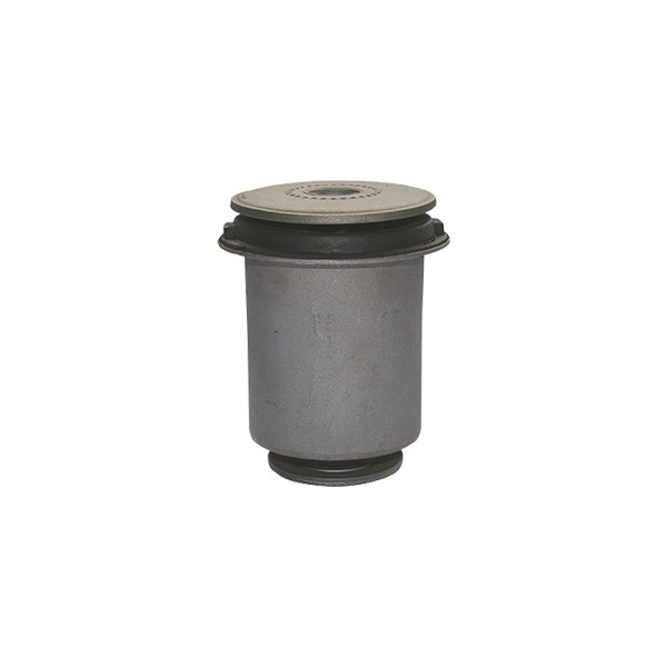 Bucha da Bandeja inferior Sampel 8368