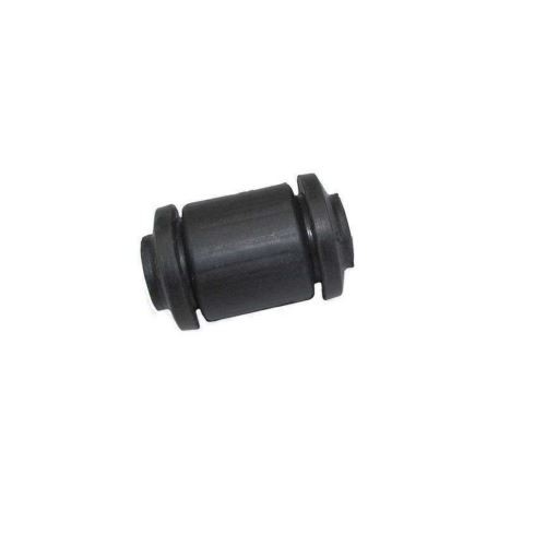 Bucha da Bandeja Jahu Borrachas 128400