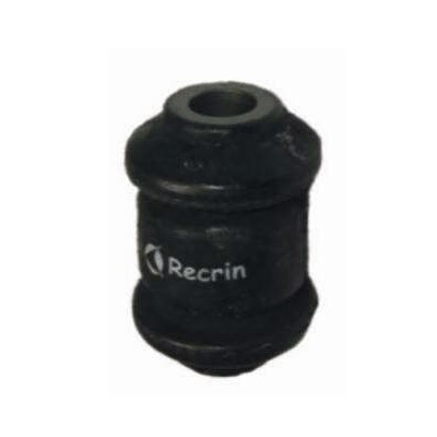 Bucha da Bandeja Recrin/CGR 94965