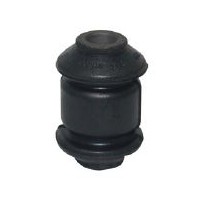 Bucha da Bandeja Sampel 8184