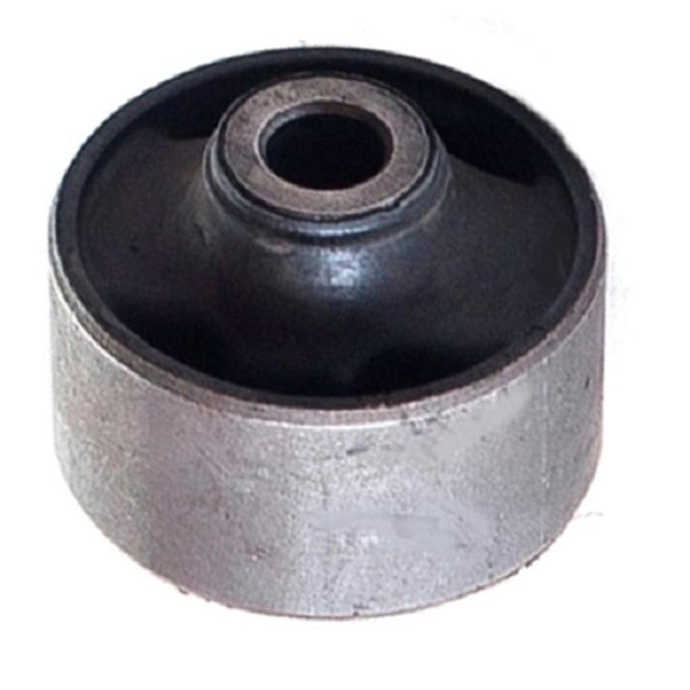 Bucha da Bandeja Maior Mobensani MB9282