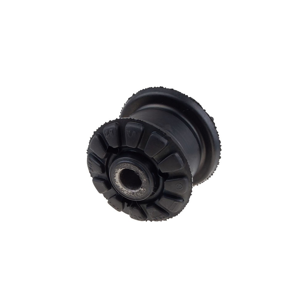 Bucha da Bandeja Menor Getoflex GTX324